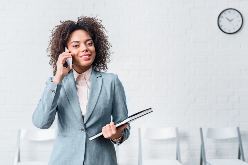 This post will explore 10 nonprofit communication best practices.