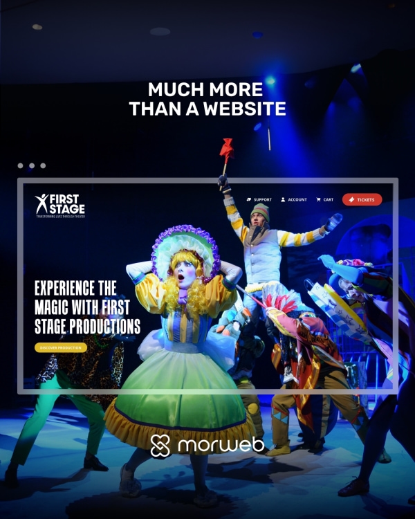First_Stage_IG_Showcase_1080x1350_Carousel_1.jpg