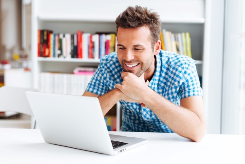 By prioritizing nonprofit web accessibility, your organization can reach more diverse audiences.