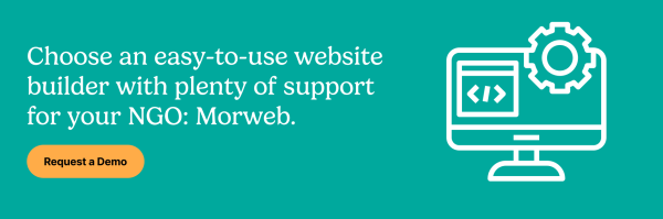 Choose_an_easy-to-use_website_builder_with_plenty_of_support_for_your_NGO_Morweb.png