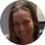 Author Photo