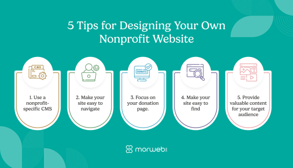 5_Tips_for_Designing_Your_Own_Nonprofit_Website.png