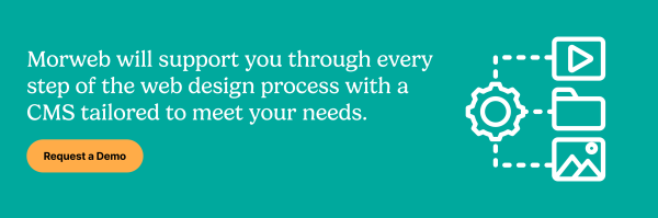 Morweb_will_support_you_through_every_step_of_the_web_design_process_with_a_CMS_tailored_to_meet_your_needs.png