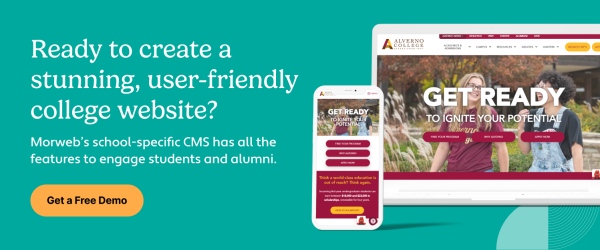 Ready_to_create_a_stunning,_user-friendly_college_website.png