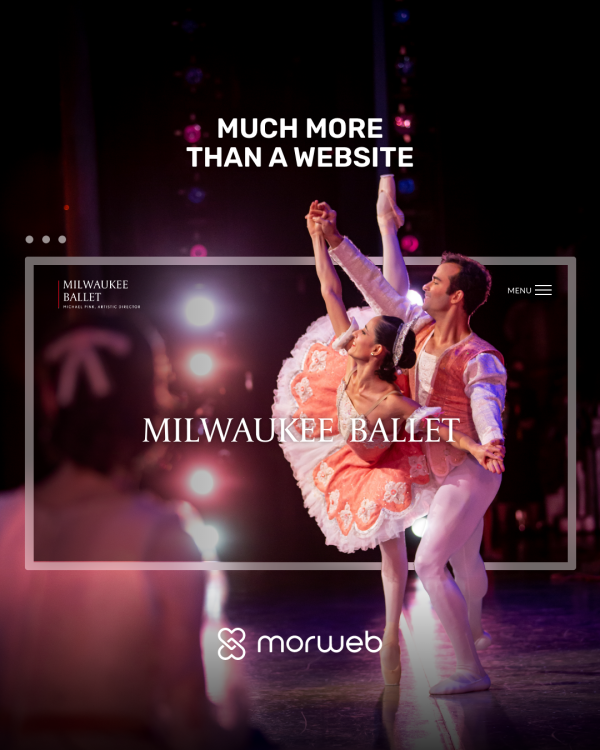 MB_IG_Showcase_1080x1350_Carousel_1.png
