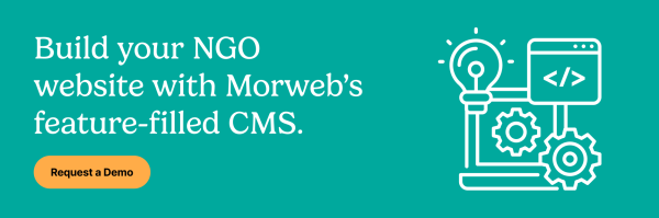 Build_your_NGO_website_with_Morweb’s_feature-filled_CMS.png
