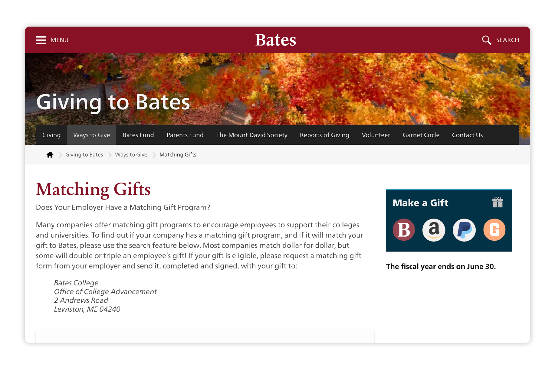 College_Websites_Matching_Gifts_Page.png