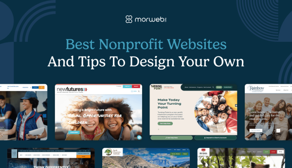 Best_Nonprofit_Websites_And_Tips_To_Design_Your_Own_(1).png