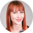 Author Photo