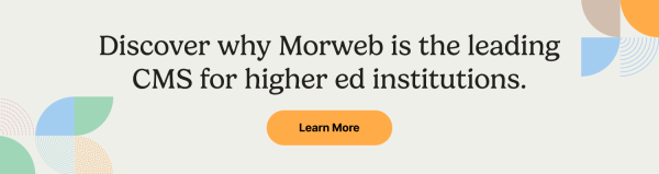 Discover_why_Morweb_is_the_leading_CMS_for_higher_ed_institutions.png