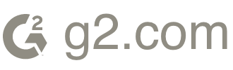 g2.com Logo