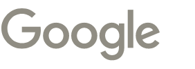 Google Logo