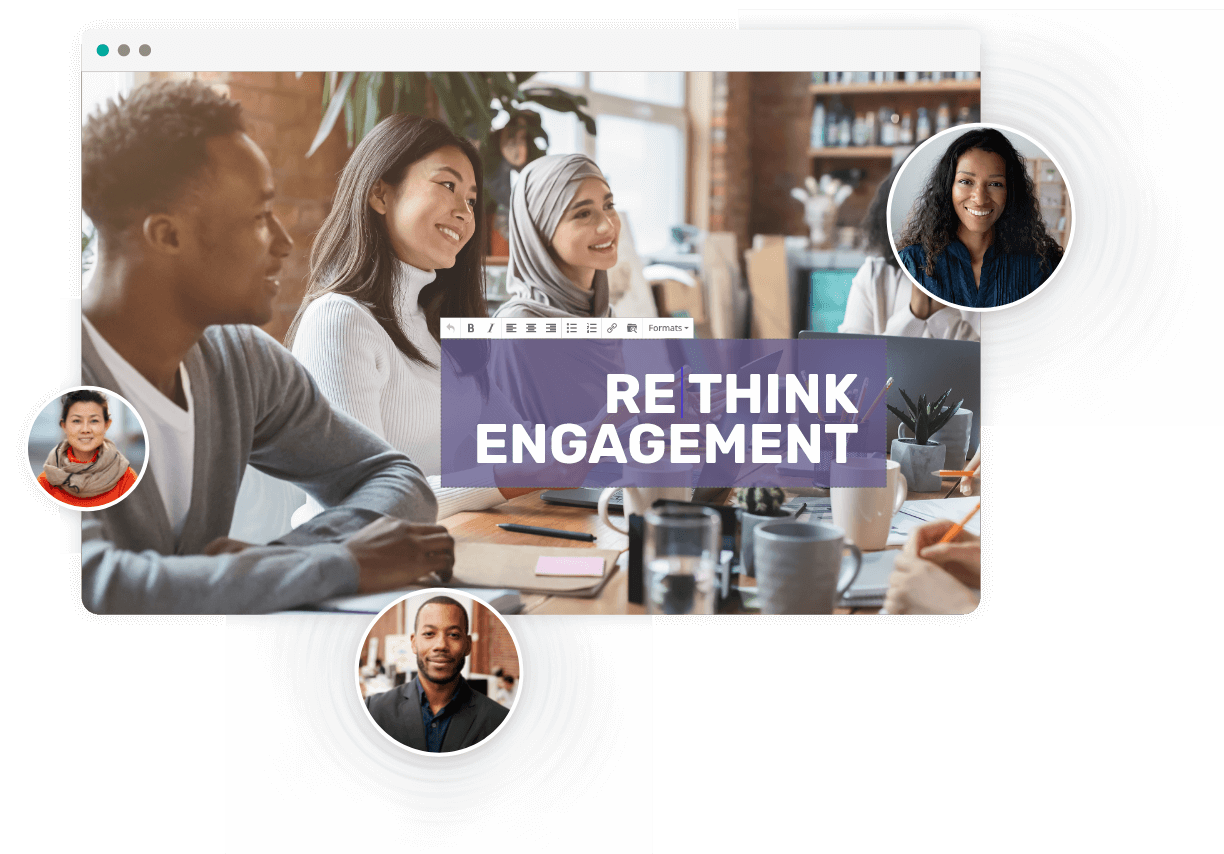 Morweb's AMS: Customized Solutions for Streamlined Workflows