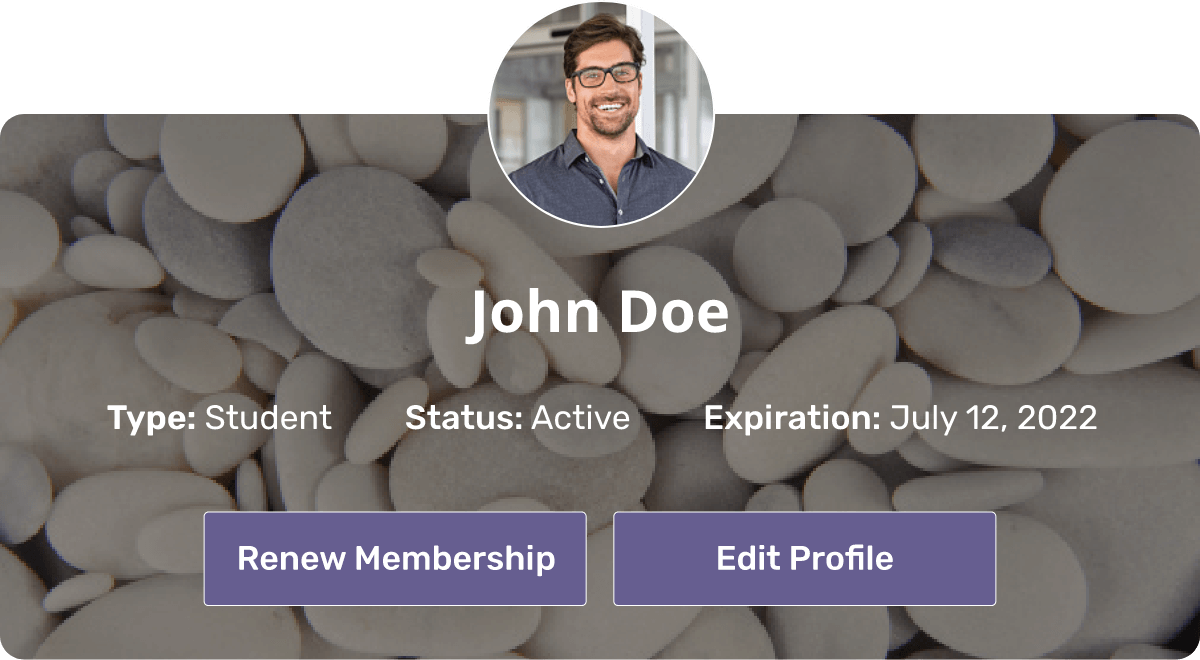 Add Custom Member Portals to Your Membership Website